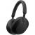 Sony WH-1000XM5 Casque circum-aural fermé sans fil